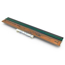 ✅️PHD20-2268-01 Printhead for Datamax E4305P E4305L Thermal Printer 300dpi✅️ picture