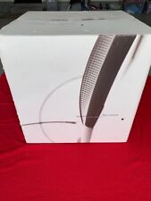 Apple 20th Anniversary Macintosh TAM New In The Box - Great Investment picture