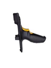 NEW OEM Zebra TC21 TC26 Handle Pistol Grip TRG-TC2Y-SNP1 with 2 Pin Connector picture