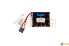IBM SERVERAID M5100 SERIES FLASH BATTERY // 00JY023 //  picture
