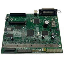 Formatter Board C7769-60369 fits for HP 500 DesignJet Printer Parts picture