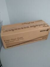 Xerox 008R13087 Fuser Unit WorkCentre 7120,7125,7220,7220T,7225 Sealed picture