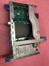 880994-001 HPE I/O Module 1x60 Apollo 4510 Gen10 picture