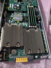 EMC Celerra 100-562-144 Service Processor With RAM for CX3-10C, CX3-20C, CX3-40C picture