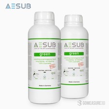 Aesub Green (1 L | 2 Pack) picture