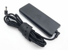 NEW GENUINE 165W Charger RC30-0165 Razer Blade Pro HD GTX1060 AC Adapter picture
