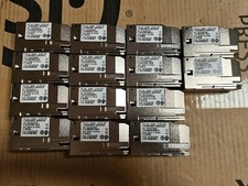 1pair Genuine Cisco C9300L-STACK Catalyst 9300L Series Stacking Module picture