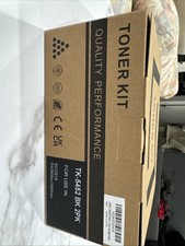 Toner Kit picture