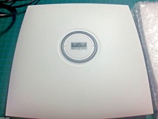 📦  Cisco Aironet AIR-AP1130G-A-K9 / AIR-LAP1130AG-A-K9 1131AG Wirless Access picture