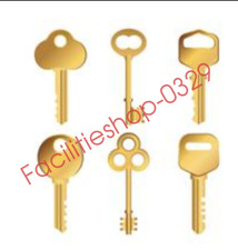 1pcs key key key picture
