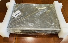 Perle 04006904 Iolan + 16 Rack Terminal Server 16 RS422 Ports RS422 10/100 picture