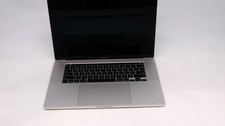 Apple Macbook Pro 16
