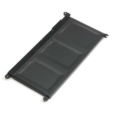 T2JX4 Dell Main Battery 3500mAh 11.4V 42Wh 3Cell For Inspiron 13 I5379-7032GRY picture
