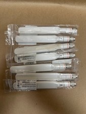 Cisco AIR-ANT2524DW-R Swivel Dipole Antenna White - Lot of 7 *NEW* picture