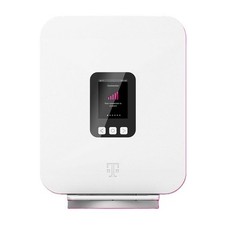 Used T-Mobile TMO-G4AR Home Internet 5G Modem Gateway picture