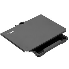 VIVO Clamp-on 14