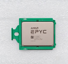 AMD EPYC 7282 Unlocked Official 16‑Core 32‑Thread 2.8GHz SP3 120W Server CPU picture