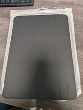 ipad air 3 case 10.5 picture