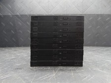 Toshiba Samsung DVD Writer Multi Recorder Model: SN-208FB/DEMHF (lot of 9) picture