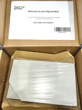 DIGI E01605320 EDGEPORT USB CONVERTER (A2E) picture
