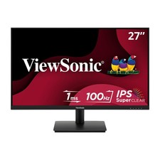 ViewSonic VS2747-H 27