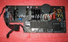 iMac 21.5