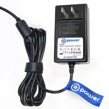Ac adapter for Avaya IP 400 IP400 IP 500 IP500 P/N: 700357387 PSG60-24-04ES Phon picture