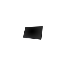 Viewsonic TD2230 22IN FULL HD 1080P 10POINT TOUCH W/FRAMELESS SUPERCLEAR picture
