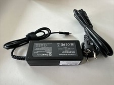 Ersatzteil: CoreParts MBXUSBC-AC0009 DELL-921CW USB-C Power Adapter PD 65W ~E~ picture