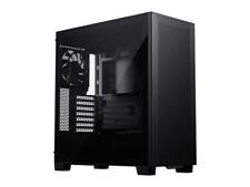 Phanteks XT Pro, Mid-Tower Gaming Chassis, High Airflow Performance Mesh, Temper picture