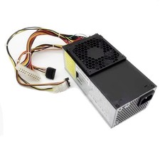 Kiligeary 270W Power Supply HP-D2701C0 for HP S5000 PIO3130 PC8044 DX7400 S5118C picture