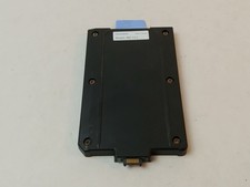 Dell 4RCRG M.2 SSD Hard Drive Caddy For Latitude 5404 / 5414 Rugged picture