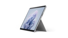 Microsoft Surface Pro 9 | Core i7 | 16GB | 512GB | Windows 11 Pro | *Excellent* picture