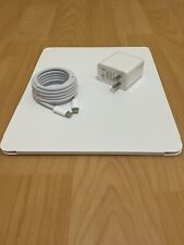 New Original Genuine Apple Ipad 11&12.9 inch 3RD,4TH & 5TH GEN TYPE C OEM Charge picture