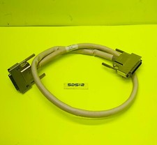 Xerox 79147-070-12-HF DocuColor 240 242 250 252 260 EFI Fiery RIP SCSI Cable  picture
