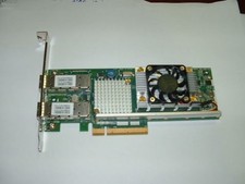 Dell Mellanox 10Gb DP Sfp+ Network Card picture