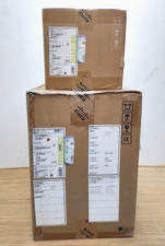 New Cisco CS-KITPRO-PTZ4K-K9 Room Kit Pro with PTZ 4K Dual Camera Kit New Sealed picture