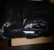 HP 51X (Q7551X) Black Toner Cartridge NEW SEALED BAG GENUINE HP picture