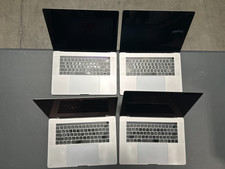 Apple MacBook Pro 15