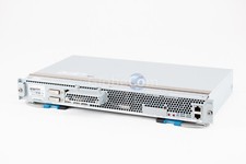 HITACHI 3284394-I HUSVM SERVICE PROCESSOR UNIT SVP picture