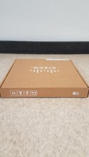 Cisco CP-8832-MIC-WIRED Wired Microphone Kit picture
