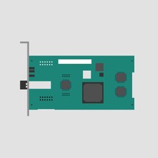 F1U109 replacement belkin parallel auto switch picture