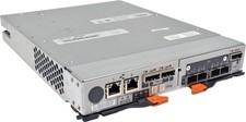 IBM 68Y8481 4-Port 8G SFP+ SAS Controller Module for DS3500 Storage System  picture