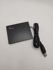 USB Computer Touchpad, Trackpad Wired Ergo Touchpad  picture