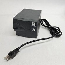 ***GREAT*** AMETEK POWERVAR ABCG0065-11W 66008-69R GROUND GUARD CONDITIONER picture