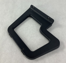 Cisco CP-8945 Office Phone Stand CP-894X-FS for CP-8941-K9 CP-8945-K9 picture