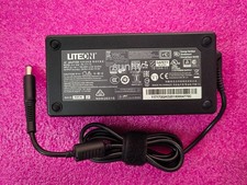 For TB3DK2DPPD Docking Station PA-1171-72 LITEON 20V 8.5A 7.4mm 170W Adapter OEM picture