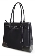 Mobile Edge Madison Work Tote - 15.4