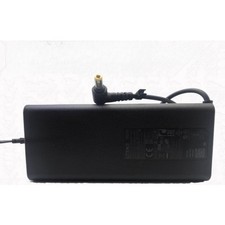 New For Liteon 150W 20V 7.5A PA-1151-76 Adapter Power Supply 5.5*2.5mm Charger picture