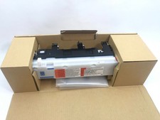 Genuine Canon Waste Toner Case Assembly  - IR-ADV C5355/C5051/C5035/C5030 picture